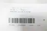 ALLEN SHERMAN HOFF A-5170D FLANGED PIPE COUPLING ADAPTER 12IN thumbnail 5