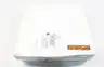BOX OF 50 NORTON R821P 66261138331 DISC 16IN 36 thumbnail 2