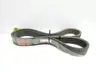 OPTIBELT 4/5VX1250 4 BAND COGGED V-BELT 125IN 2-3/4IN thumbnail 1
