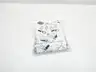 BAG OF 100 DIXON 1720 PINCH-ON HOSE CLAMP 23/32 - 3/4 thumbnail 1