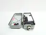 SCHLUMBERGER 9094082-100 DATA STAR SOLID-STATE PULSE RECORDER 120V-AC thumbnail 2
