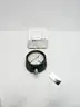 WIKA 50295535 PRESSURE GAUGE 4-1/2IN 1/2IN NPT 0-160PSI thumbnail 1