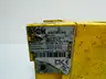 SICK S30A-4011BA LASER SCANNER 24V-DC thumbnail 4