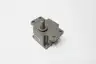 PANASONIC M9GC180B GEAR MOTOR HEAD thumbnail 2