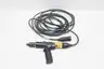 ATLAS COPCO ETP DL21-01-I06-PS-H PISTOL GRIP NUTRUNNER 140W 2200RPM 35V-AC thumbnail 2