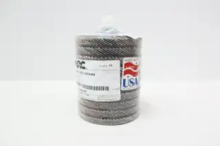 SET OF 10 ARC 10814FF FLAP DISC 4-1/2IN X 5/8-11 40 GRIT
