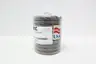 SET OF 10 ARC 10814FF FLAP DISC 4-1/2IN X 5/8-11 40 GRIT thumbnail 1