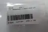 ITT 5-2403-T-913 MANUAL DIAPHRAGM VALVE IRON 1/2IN NPT thumbnail 5