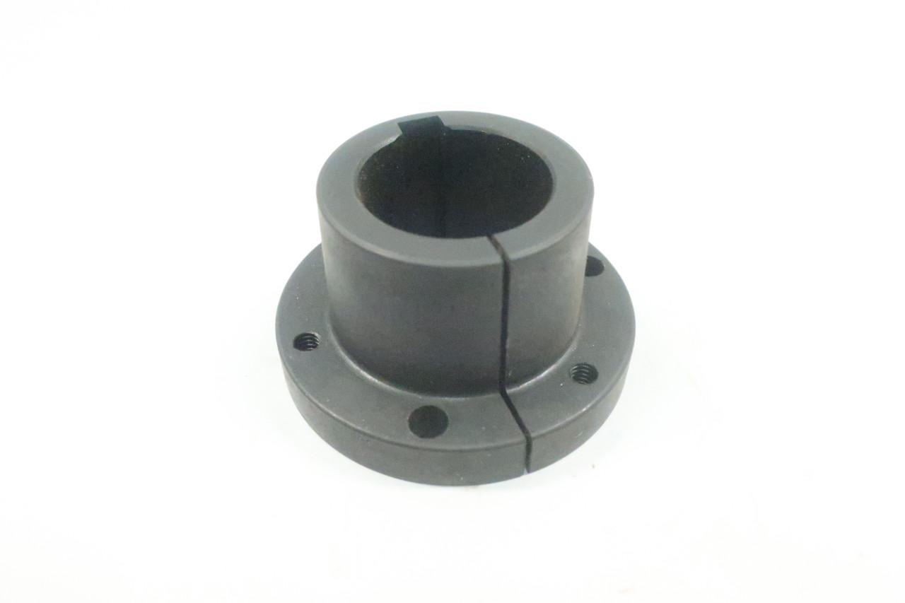 Nib Martin Sd 1 5/8 Qd Bushing Ccs | Meses sin interés