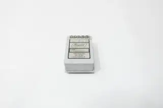ACOPIAN 24EB15E100 DC TO DC POWER CONVERTER