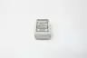 ACOPIAN 24EB15E100 DC TO DC POWER CONVERTER thumbnail 1