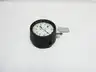 WIKA 50295535 PRESSURE GAUGE 4-1/2IN 1/2IN NPT 0-160PSI thumbnail 4