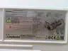 LEYBOLD SV100B 960514 VACUUM PUMP 5HP 230/460V-AC thumbnail 6