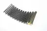 FALK 210F STEELFLEX COUPLING GRID thumbnail 3