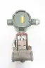 YOKOGAWA YF102-AGSB2A-S3S3*C/FMF/SCT VORTEX FLOW METER 0-40000SCFH 1IN 24V-DC thumbnail 1