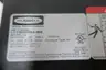 HUBBELL HBL11W100C SURGE PROTECTION DEVICE 3PH 100KA 600V-AC thumbnail 4