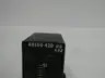 DURANT 48160-420-02 DIVIDER MODULE thumbnail 4