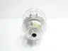 APPLETON EDTP2050G DUST IGNITION PROOF FIXTURE 200W 250V-AC thumbnail 3