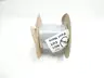 IGUS CF130-15-04 CHAINFLEX CONTROL CABLE 100FT thumbnail 2