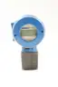 KROHNE SC80AS/F ALTOMETER FLOW TRANSMITTER 0-200GPM 120V-AC D594325 thumbnail 1