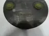 ROEMHELD CLR-1346-166-TBD HYDRAULIC CYLINDER thumbnail 3