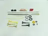 HOERBIGER-ORIGA SP32R-B-1 2000 SINGLE PISTON 32MM 610MM SERVICE PACK thumbnail 1