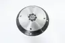 KAMO MT100F-4R PNEUMATIC AIR INDEX TABLE thumbnail 2