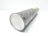 ESAB 255111825 ATOM ARC ELECTRODE 1/8IN 14IN 10LB thumbnail 3