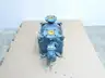 SIHI PUMPS LPHY 3704 BN115082 LIQUID RING VACUUM PUMP thumbnail 1