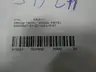 KRAUSS MAFFEI 4WRAP6W7-07-21=24K4/M=KM HYDRAULIC DIRECTIONAL CONTROL VALVE thumbnail 5