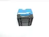 HONEYWELL RM7890 B 1048 BURNER CONTROLLER 120V-AC thumbnail 5