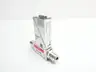 BRONKHORST F-102E-PGD-99-V PROFI BUS MASS FLOW METER/CONTROLLER thumbnail 3