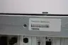 ABB 3HAC6096-1/01 ROBOT CONTROL COMPUTER thumbnail 7