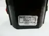 HALDEX 4F656A HYDRAULIC GEAR PUMP 1/2IN NPT thumbnail 5