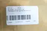 GE F60G00HCHF8FH6DM6EP6CU6DWXX MULTILIN F60 FEEDER MANAGMENT RELAY thumbnail 6