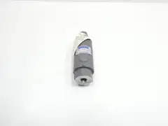 KUNKLE 71S-C01 RELIEF VALVE 11GPM 140PSI 1/2IN NPT