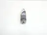 KUNKLE 71S-C01 RELIEF VALVE 11GPM 140PSI 1/2IN NPT thumbnail 1