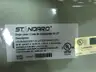 STANDARD LSV/N/40W/40K/120-277/DD1/FP/A1/STD 66197 LIGHT FIXTURE 40W 120-277V-AC thumbnail 4