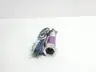 HONEYWELL C7027A 1023 MINI-PEEPER ULTRAVIOLET SENSOR thumbnail 2