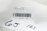 BELDEN 9520-060 WIRE 9PR 22AWG 500FT 300V-AC thumbnail 5