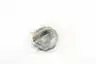 TB WOODS SDS1316 SG BUSHING 1-3/16IN thumbnail 2