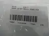 AVERY WEIGH-TRONIX ZM201-SD0 SIGNAL PROCESSOR thumbnail 5