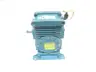 CONEDRIVE H025-1 RIGHT ANGLE GEAR REDUCER 10:1 thumbnail 1