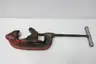 RIDGID 4-S B-183-1 PIPE CUTTER 2-4IN thumbnail 1