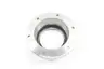 KOP-FLEX CX32510 TYPE BS SHR BOLT FLANGE SLEEVE 2-1/2IN thumbnail 4