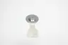 BS&B S-90 1-1/2IN RUPTURE DISC 275PSI @ 125F thumbnail 3