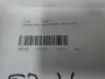 GENERAL ELECTRIC GE 307-122MR CURRENT TRANSFORMER 1200:5 600V-AC thumbnail 5