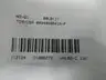 TOSHIBA 0034SDSR41A-P AC MOTOR 182T 3PH 3HP 1760RPM 230/460V-AC thumbnail 5
