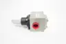 FAIRCHILD 96 960124 GAGE GUARD 50-3000PSI 1/2IN NPT thumbnail 2
