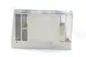 TOSHIBA VT130G1-4035BOE TOSVERT-130G1 AC DRIVE 460V-AC 3HP thumbnail 3